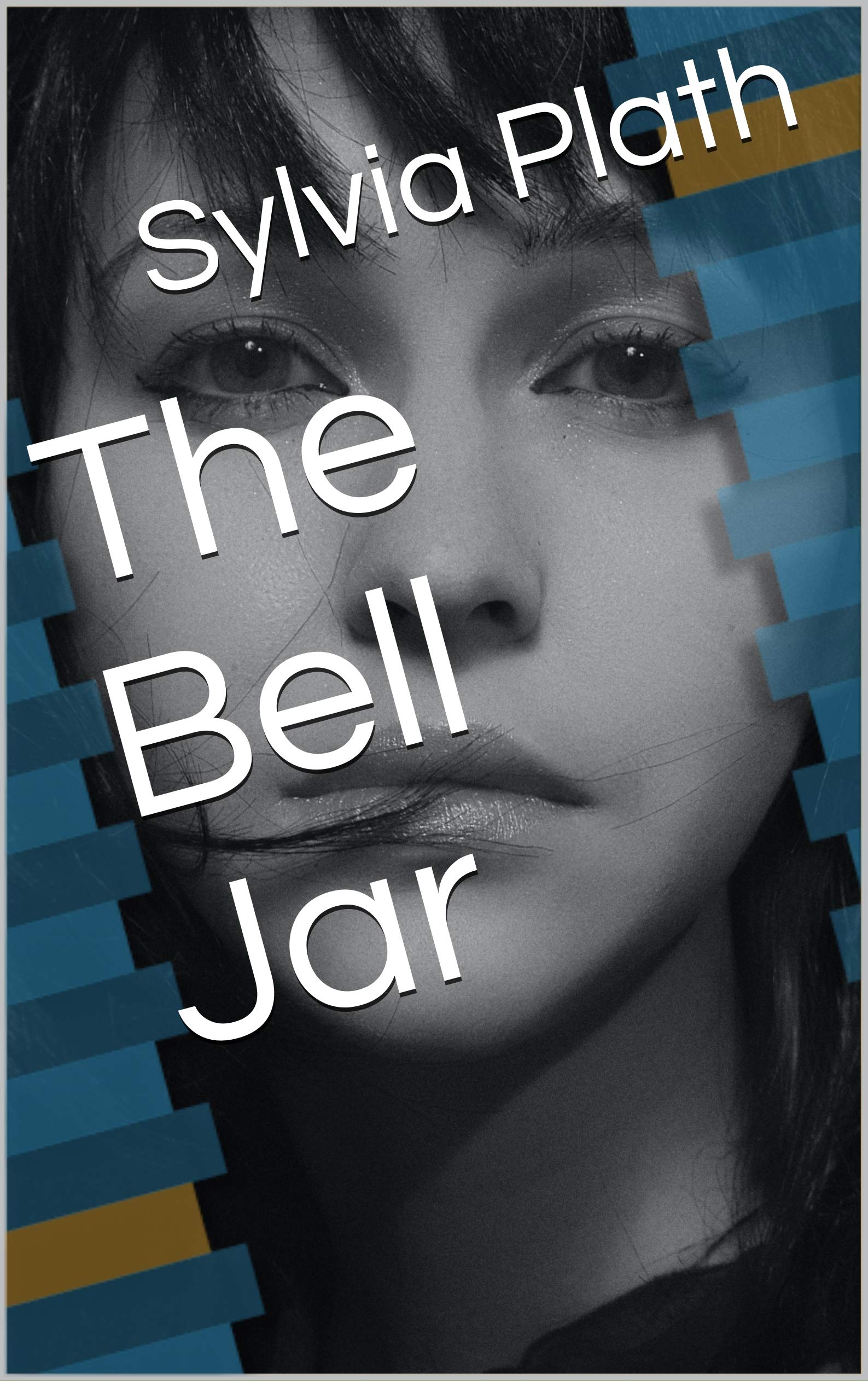 The Bell Jar