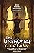 The Unbroken (Magic of the Lost #1)