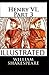 Henry VI, Part 3 Illustrated