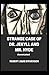 Strange Case of Dr. Jekyll and Mr. Hyde Annotated
