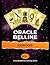 Exercices Oracle Belline vol1