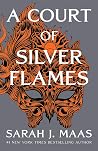A Court of Silver...