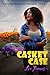 Casket Case (The Cynthia Sh...