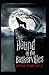 The Hound of the Baskervilles Illustrated