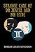 Strange Case of Dr Jekyll and Mr Hyde