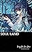 Soul Land