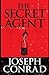 The Secret Agent
