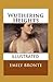 Wuthering Heights Illustrated