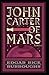 John Carter of Mars Annotated