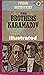 The Brothers Karamazov by Fyodor Dostoevsky