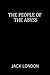 The People of the Abyss