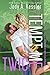 Tempt Me Twice (Romance wit...