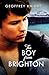 The Boy from Brighton