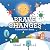 Brave Changes: A Snowflake’...