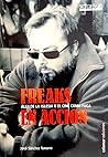 Freaks en acción. Alex de la Iglesia o el cine como fuga