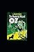 The Wonderful Wizard of Oz