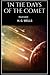 In the Days of the Comet Illustrated