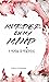 Murder on my Mind: A Memoir of Menopause