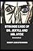 Strange Case of Dr. Jekyll and Mr. Hyde Annotated