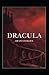 Dracula Annotated