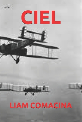 Ciel