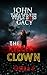 John Wayne Gacy: The Killer...