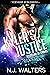 Kyler's Justice by N.J. Walters