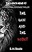 The Lion and the Robot (The...