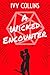 A Wicked Encounter