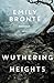 Wuthering Heights Annotated