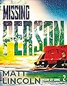 Missing Person