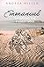 Emmanuel: Satisfying the Th...