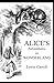 Alice's Adventures in Wonderland Illustrated