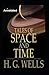 Tales of Space and Time Annotated
