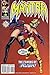 Mantra (Vol 2) #6 The Coming of Rush by Clem Robins