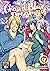 Grand Blue Dreaming Vol. 12
