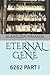 ETERNAL GENE by Alaaeldin Hamada