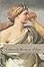 The Military Philosophers (A Dance to the Music of Time #9)