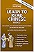 Learn to Read Chinese, Book...