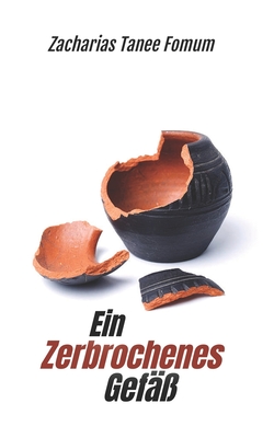 Ein Zerbrochenes Gef��