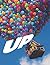 Up: Screenplay