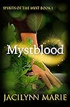 Mystblood