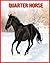 Quarter Horse: Informations...