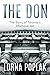The Don: The Story of Toronto's Infamous Jail