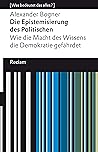 Die Epistemisieru...