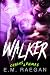 Walker