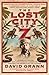 The Lost City of Z by David Grann The Lost City of Z by David Grann