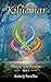 Return to Kiluemar (Magic of the Realm Book 1)