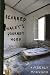 Scarred:: Haley's Journey H...