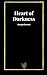 Heart of Darkness by Joseph Conrad